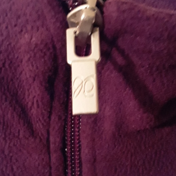 Sweater - Picture 3 of 5